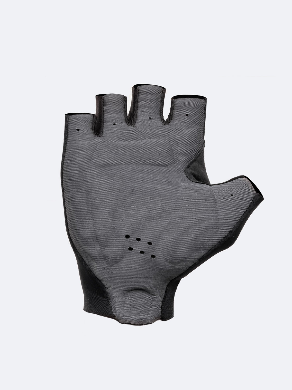 GVL PRO GLOVES
