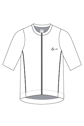 Short-sleeve Jerseys