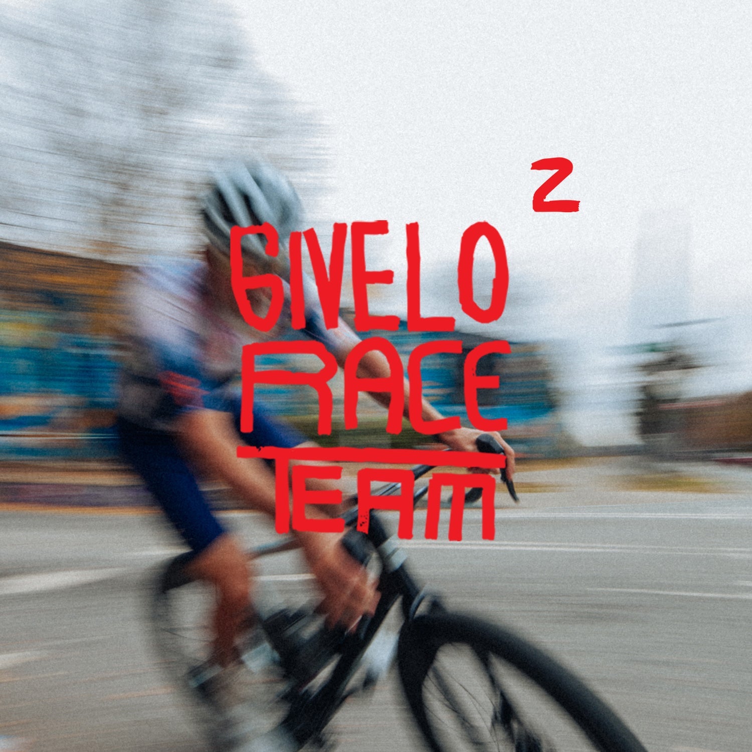 GVL RT #2