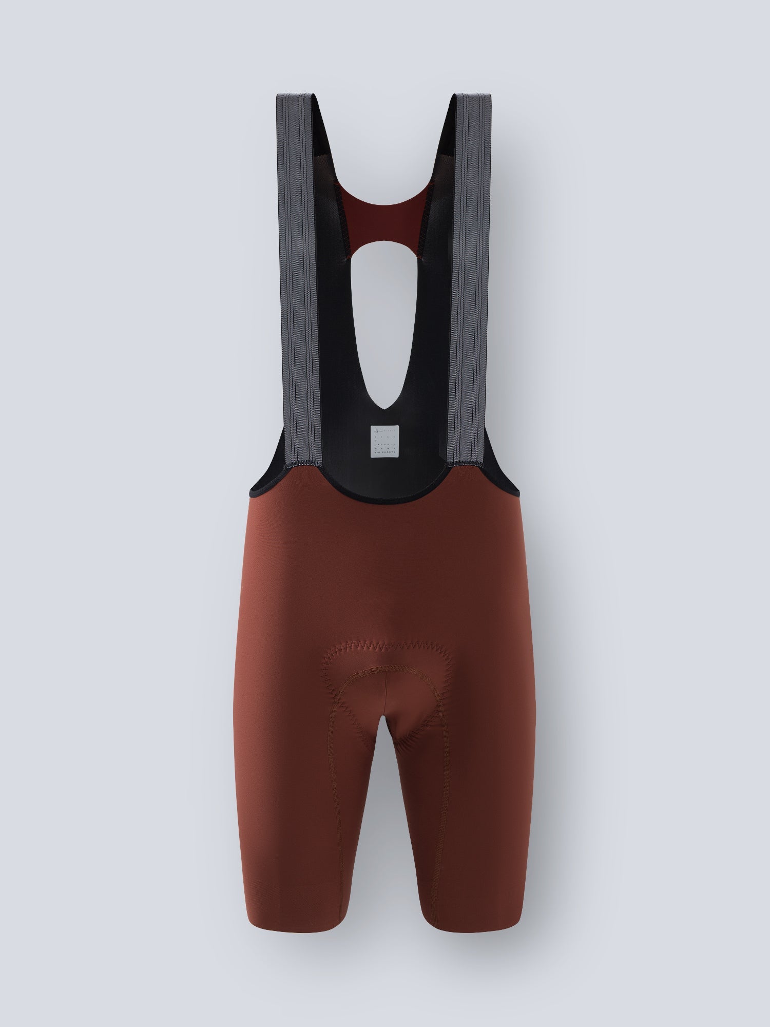 Men's Bib Shorts
