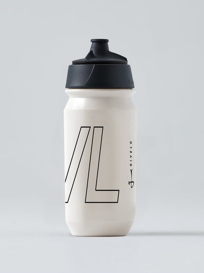GVL ANTI-DRIP BIDON - PEARL