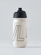 GVL ANTI-DRIP BIDON - PEARL