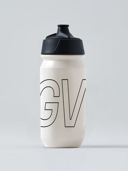 GVL ANTI-DRIP BIDON - PEARL