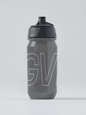 GVL ANTI-DRIP BIDON - METALLIC GREY