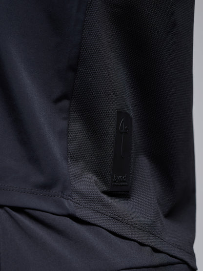 BYND OSAKA TANK - BLACK