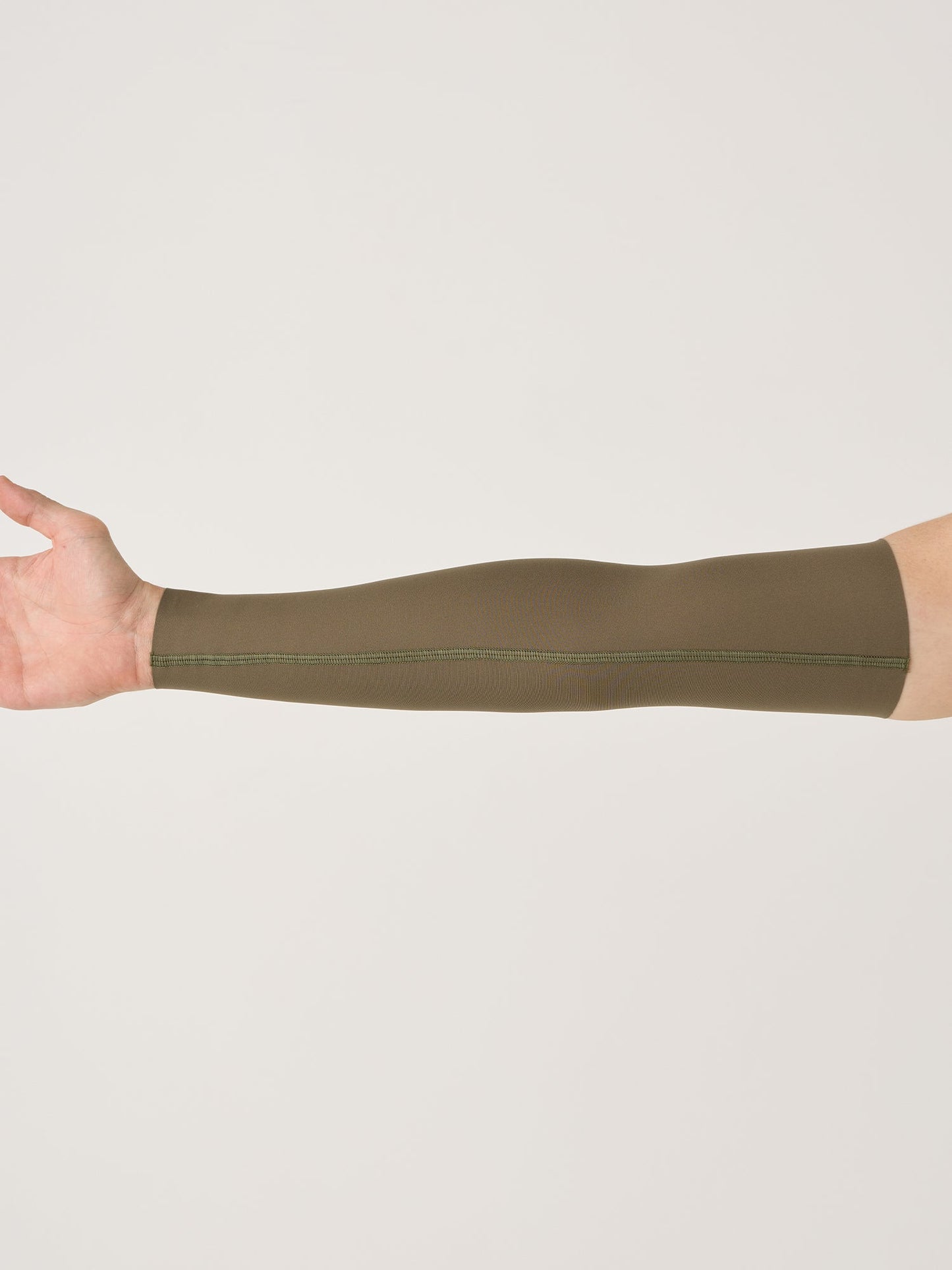 GVL SLEEVES MILITARY