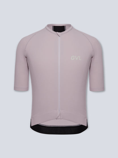 MODERN CLASSIC SS WAFFLE UNISEX JERSEY - CREPE