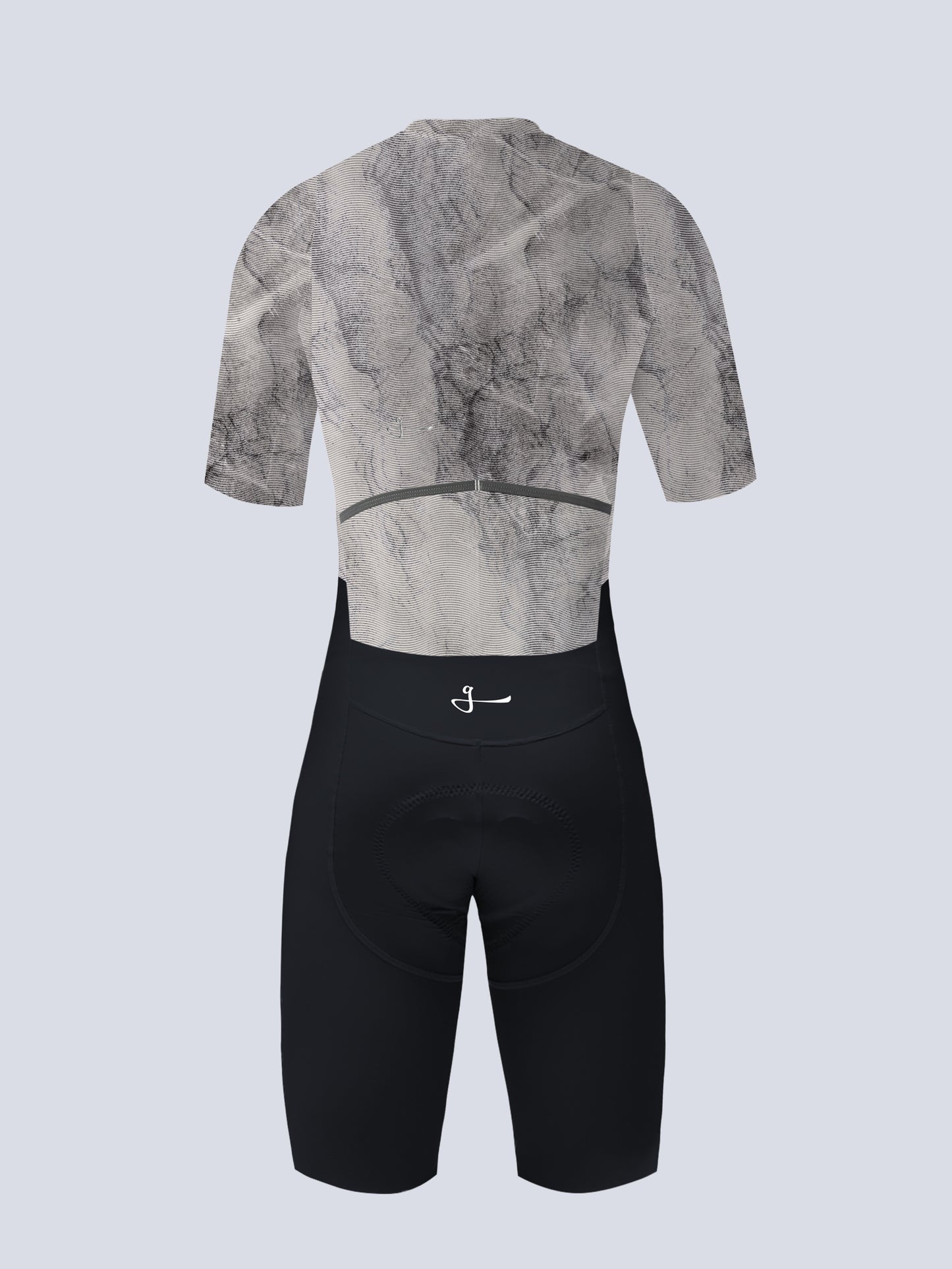 MEN'S G90 ULTRA SS SPEEDSUIT - SPIDER