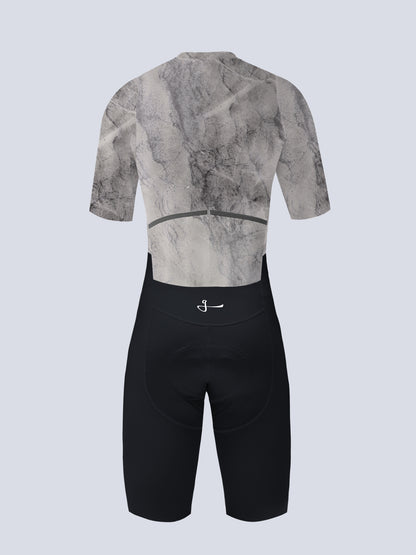 MEN'S G90 ULTRA SS SPEEDSUIT - SPIDER