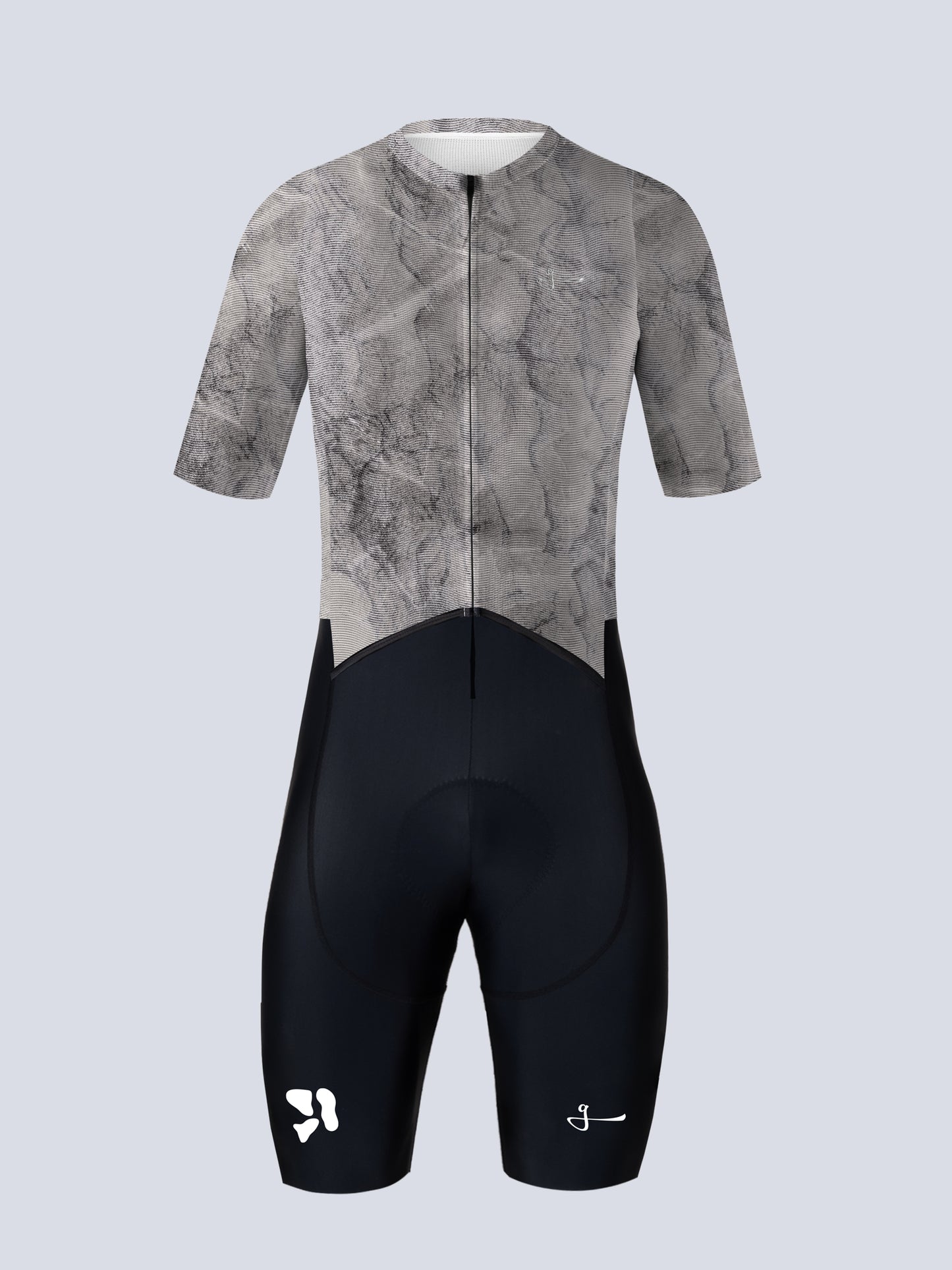 MEN'S G90 ULTRA SS SPEEDSUIT - SPIDER