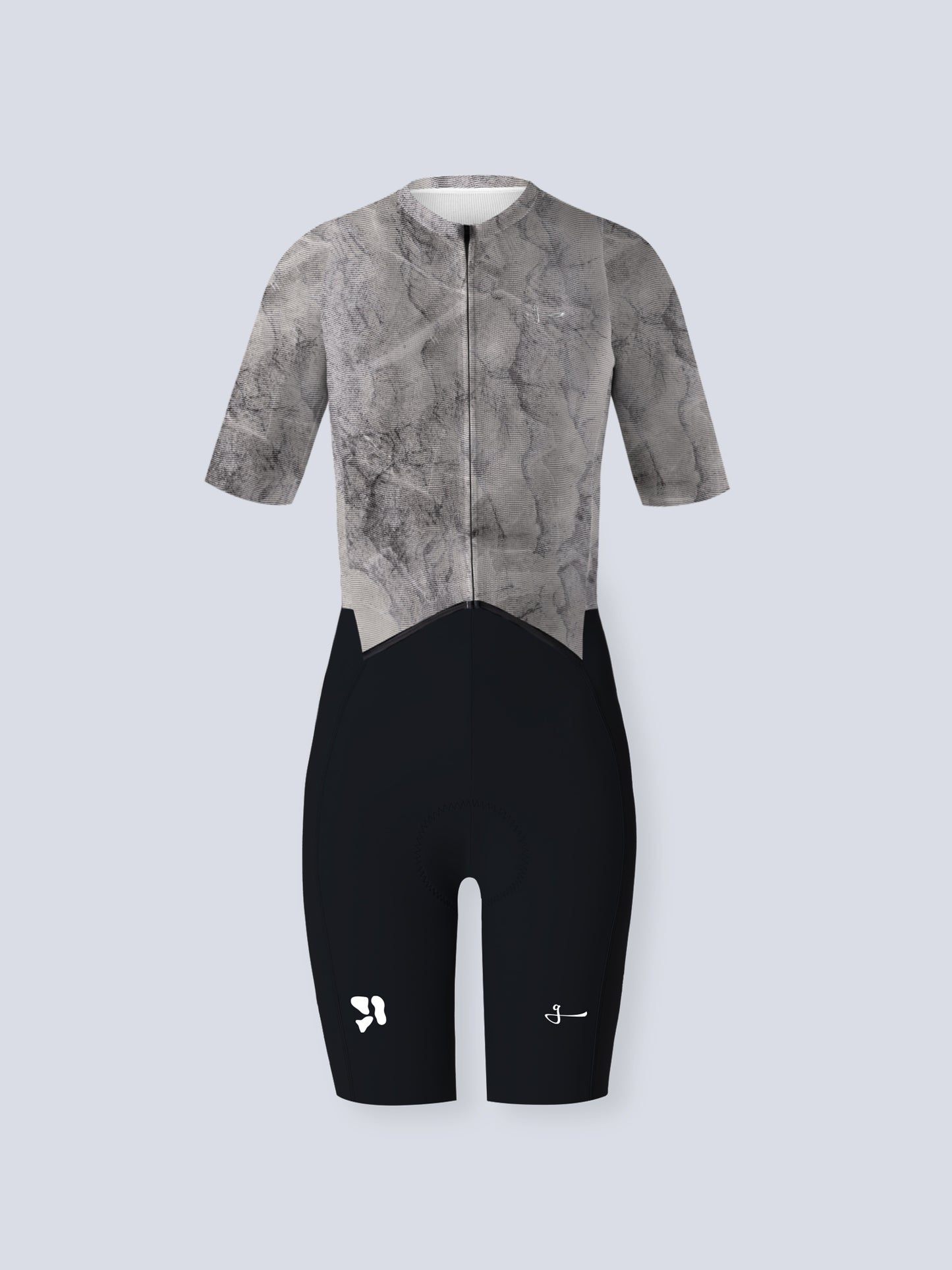 WOMEN'S G90 ULTRA SS SPEEDSUIT - SPIDER