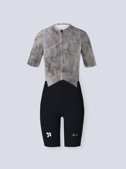 WOMEN'S G90 ULTRA SS SPEEDSUIT - SPIDER