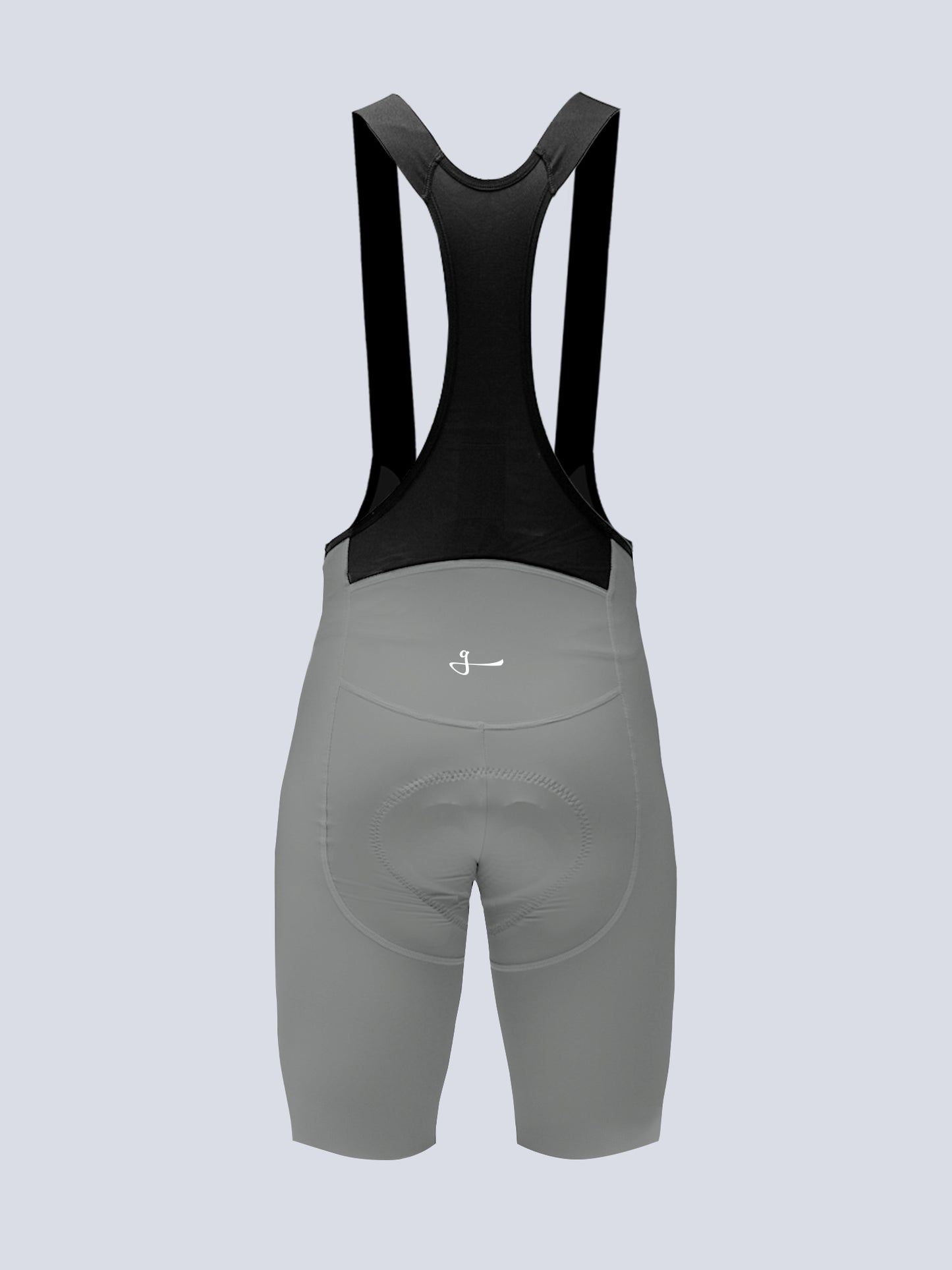 MEN’S G90 ULTRA 2026 BIB SHORTS - CLOUD