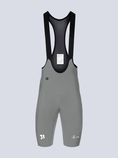 MEN’S G90 ULTRA 2026 BIB SHORTS - CLOUD