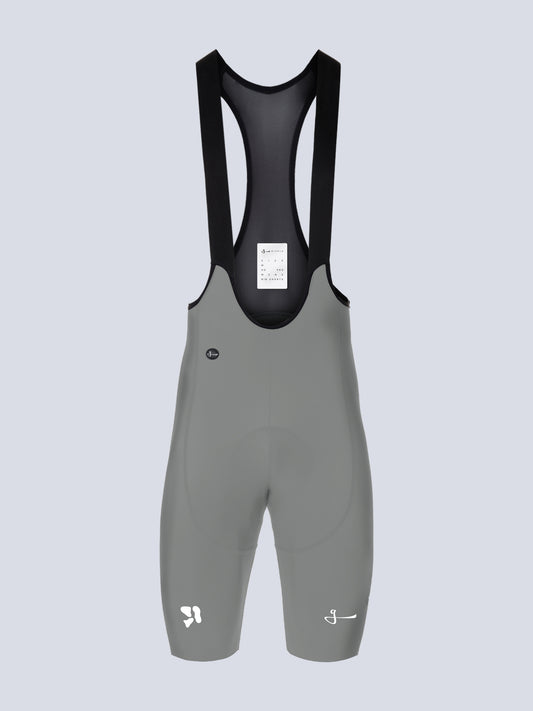 MEN’S G90 ULTRA 2026 BIB SHORTS - CLOUD