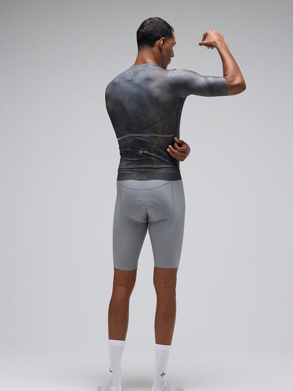 G90 LIGHT SS UNISEX JERSEY - ORE