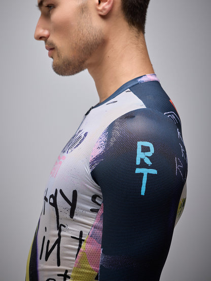 GVL RT 2026 LS UNISEX JERSEY - THIRTYONE