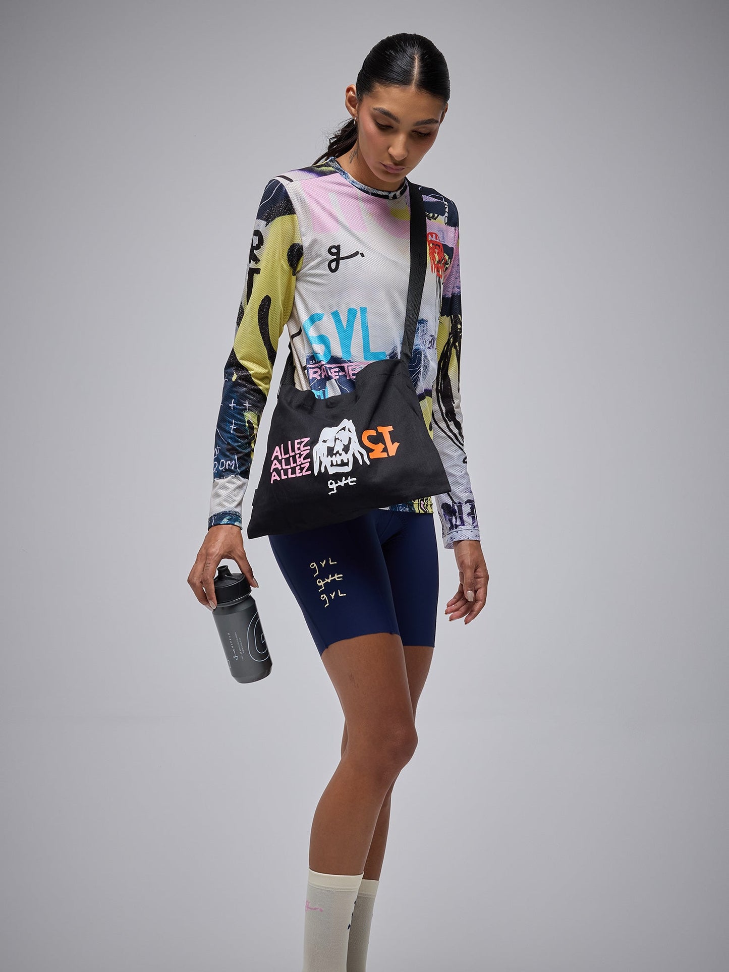 GVL RT 2026 G-MUSETTE