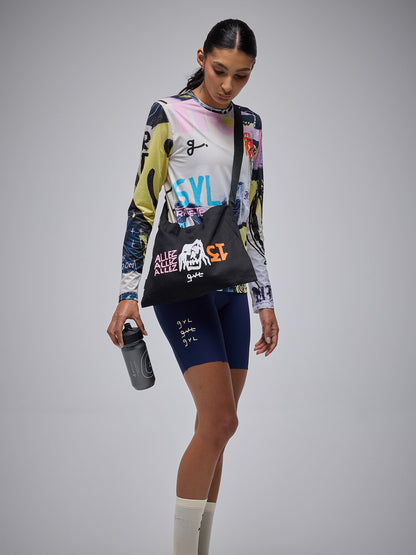 GVL RT 2026 G-MUSETTE