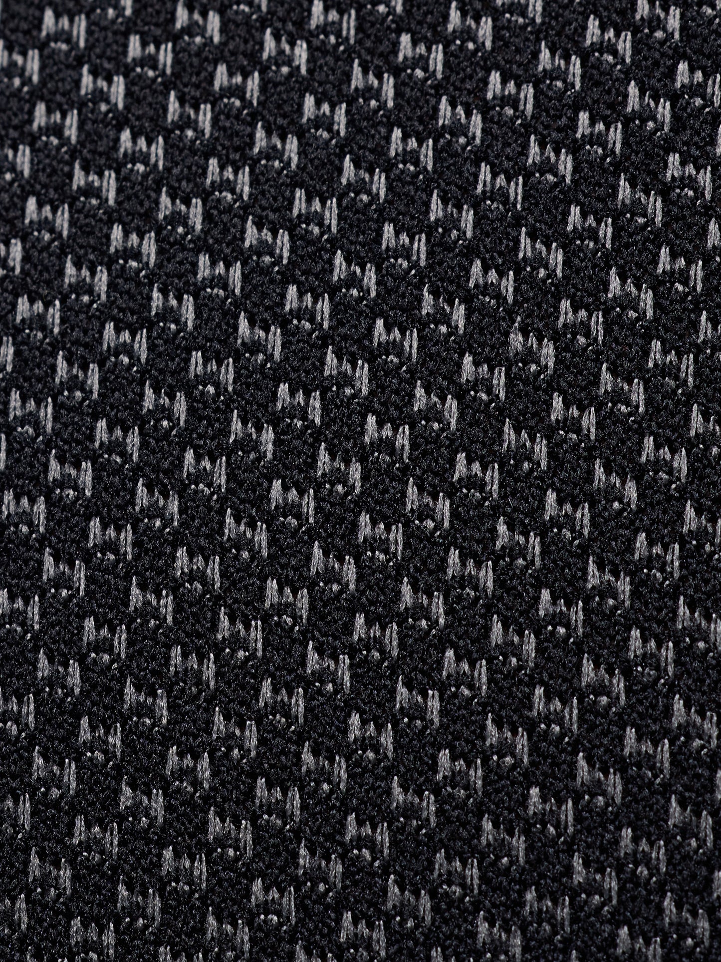 MODERN CLASSIC GRAPHENE SS JERSEY - BLACK