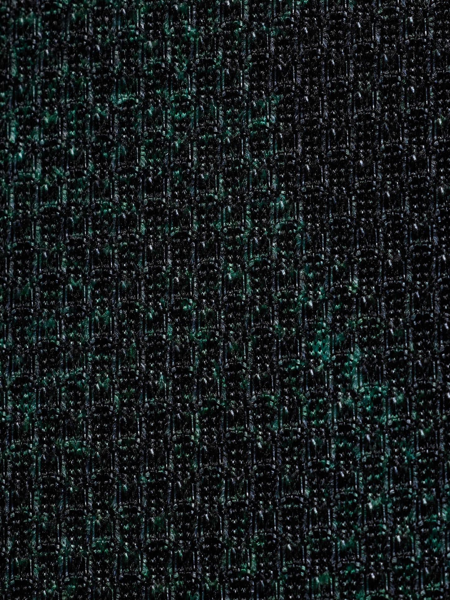 MODERN CLASSIC GRAPHENE SS JERSEY - GREEN FADE