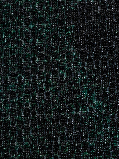 MODERN CLASSIC GRAPHENE SS JERSEY - GREEN FADE