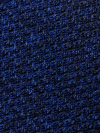 MODERN CLASSIC GRAPHENE SS JERSEY - NAVY FADE