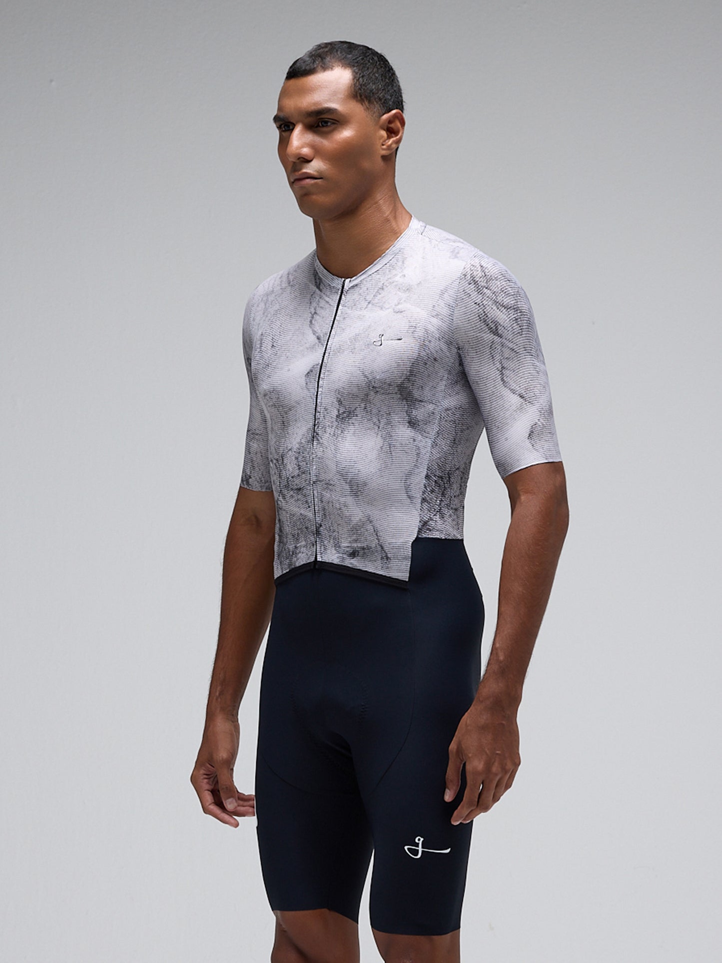 MEN'S G90 ULTRA SS SPEEDSUIT - SPIDER