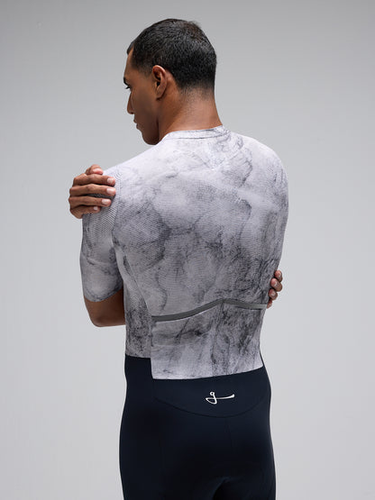 MEN'S G90 ULTRA SS SPEEDSUIT - SPIDER