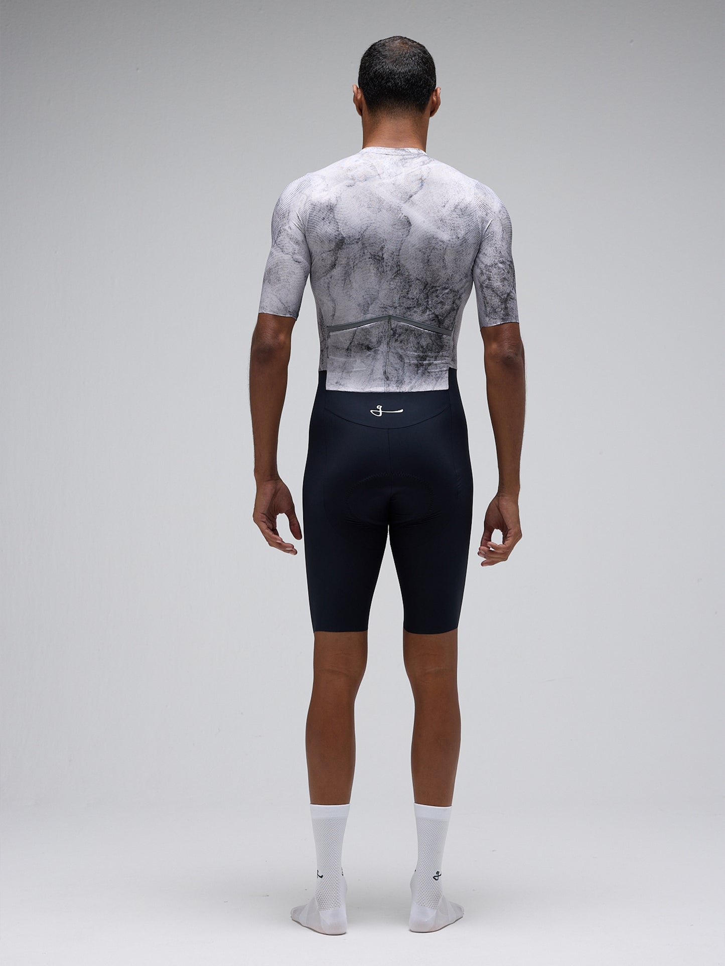 MEN'S G90 ULTRA SS SPEEDSUIT - SPIDER