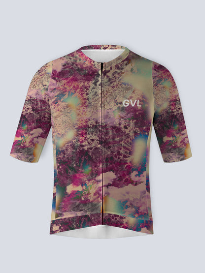 C.D.A 2026 SS UNISEX JERSEY - REACTIVE