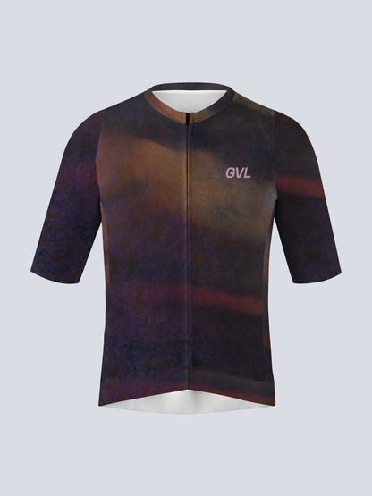 C.D.A SS UNISEX JERSEY – DRIFT