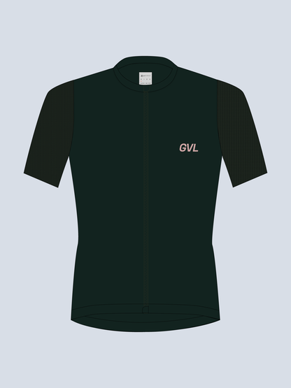 C.D.A SS UNISEX JERSEY – RANGER