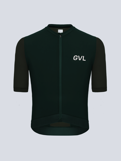 C.D.A SS UNISEX JERSEY – RANGER