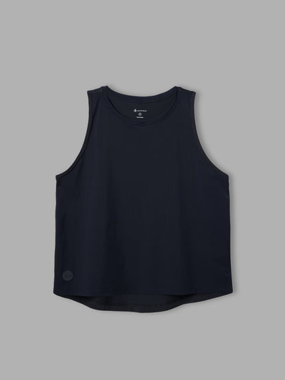 BYND OSAKA TANK - BLACK