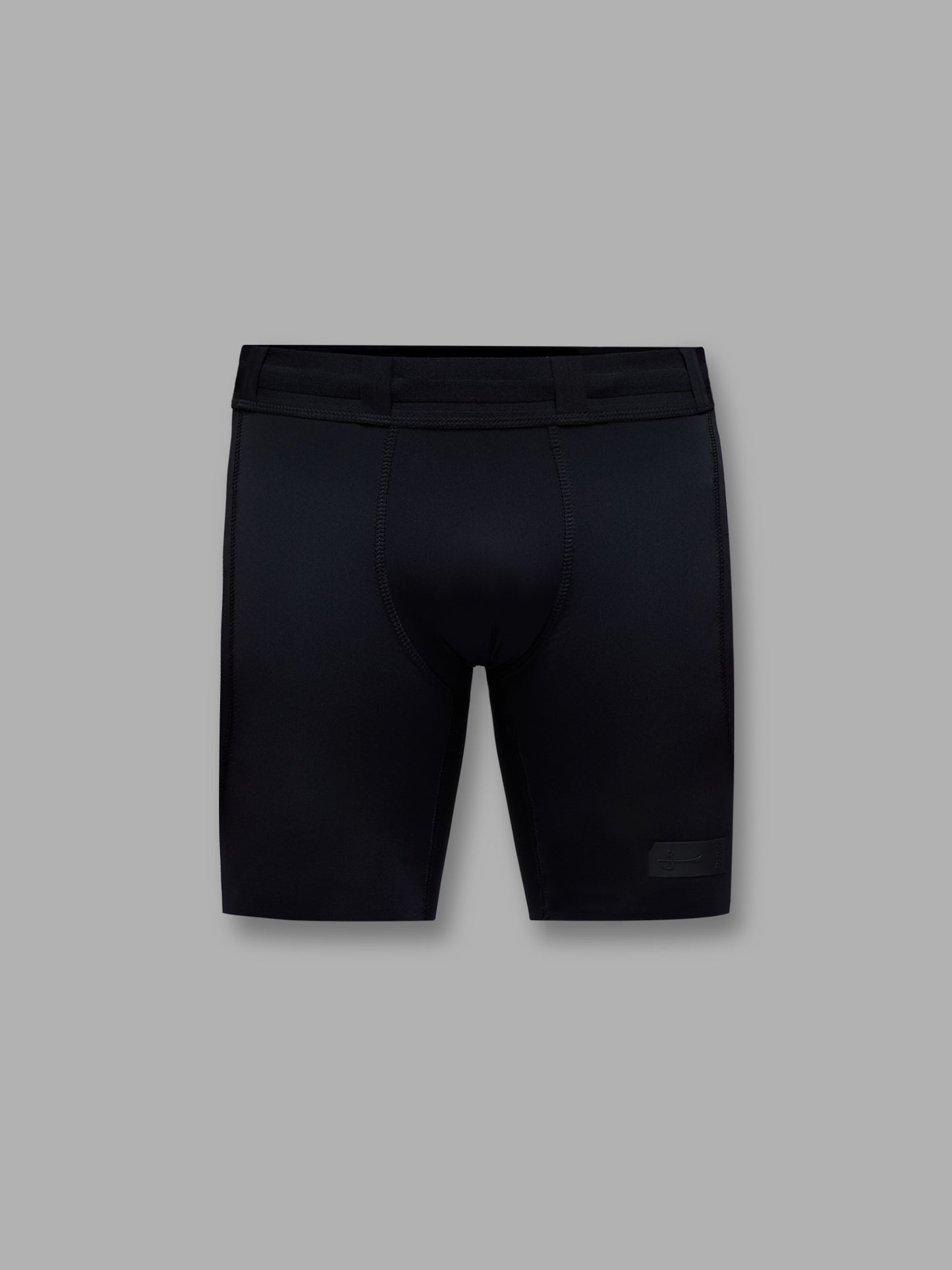 MEN'S BOOST HALF-TIGHTS