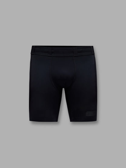 MEN'S BOOST HALF-TIGHTS