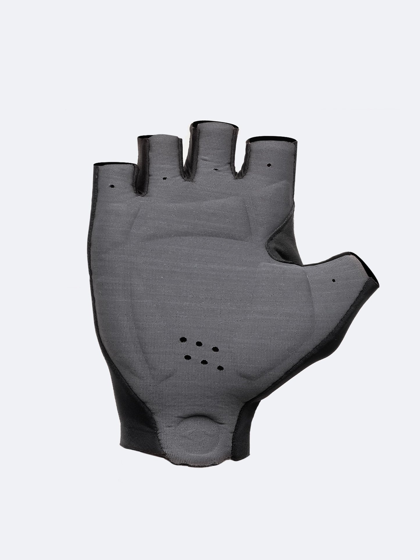 GVL PRO GLOVES