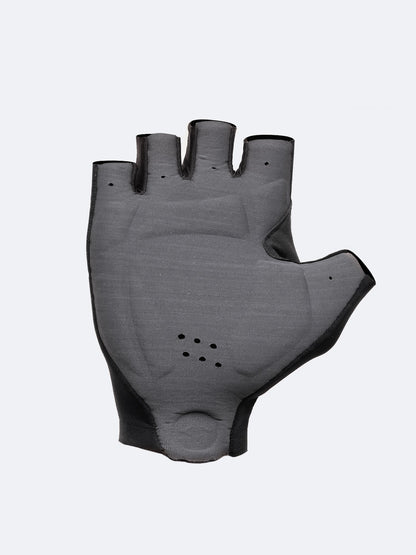 GVL PRO GLOVES