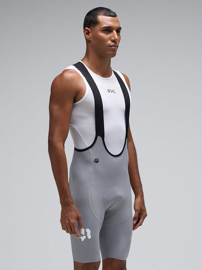 MEN’S G90 ULTRA 2026 BIB SHORTS - CLOUD