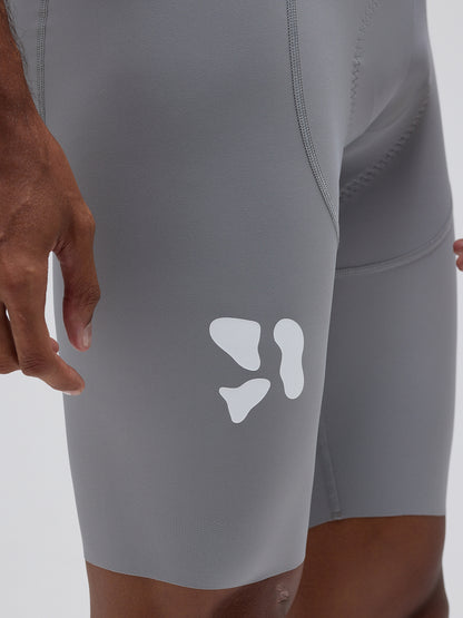 MEN’S G90 ULTRA 2026 BIB SHORTS - CLOUD