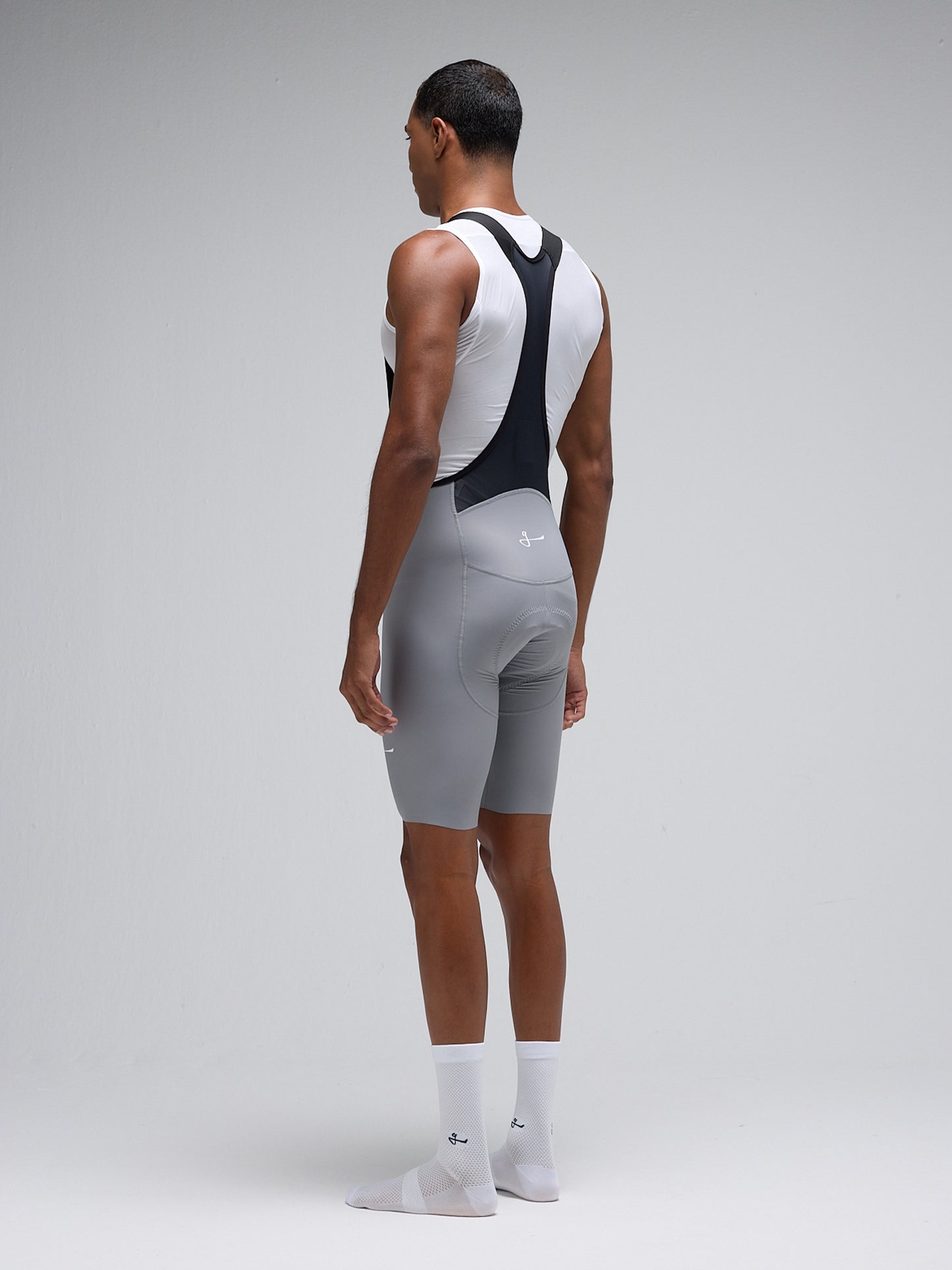 MEN’S G90 ULTRA 2026 BIB SHORTS - CLOUD