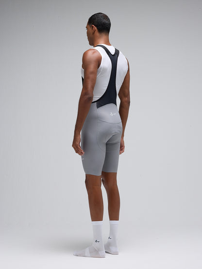 MEN’S G90 ULTRA 2026 BIB SHORTS - CLOUD