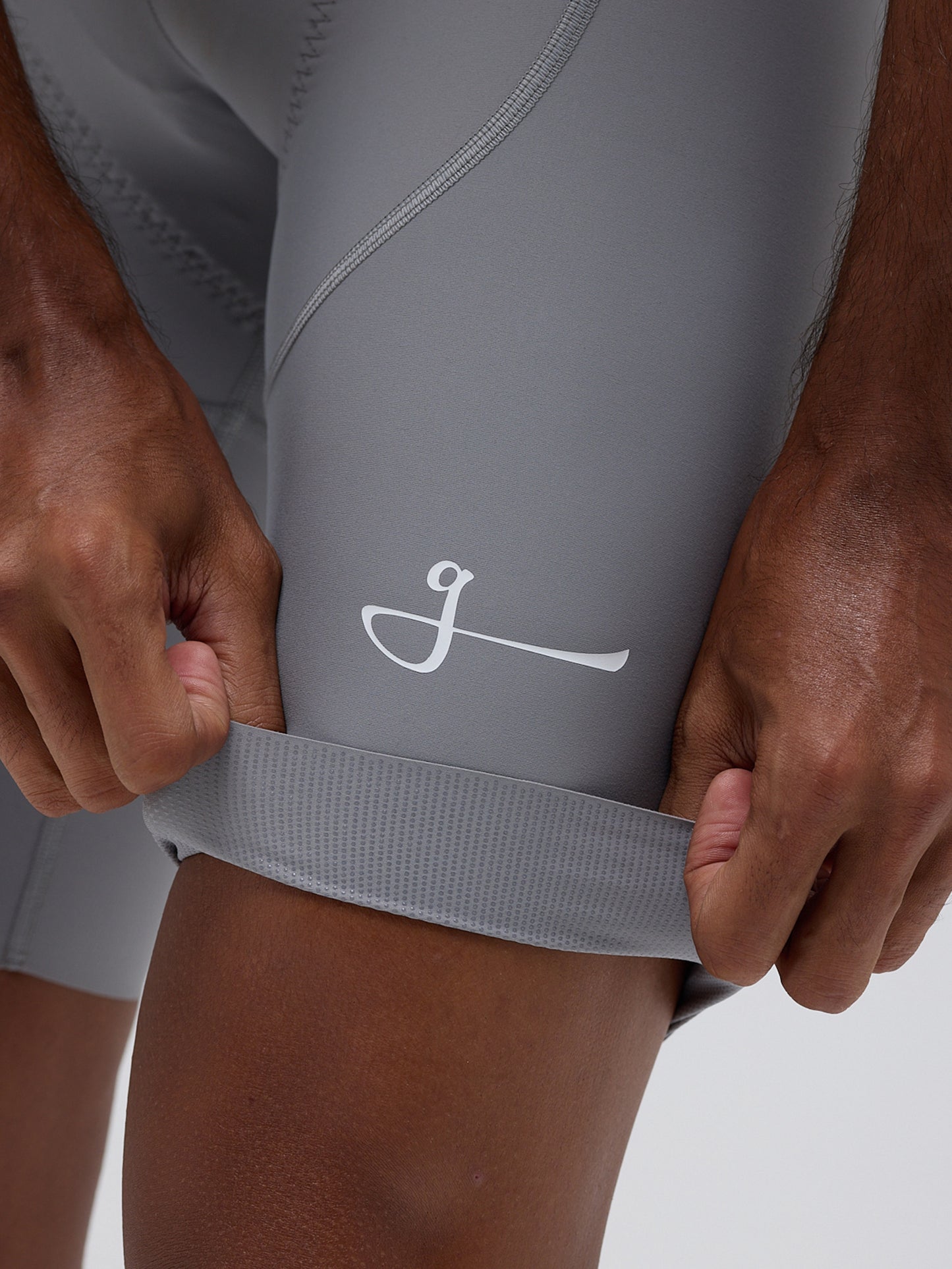 MEN’S G90 ULTRA 2026 BIB SHORTS - CLOUD
