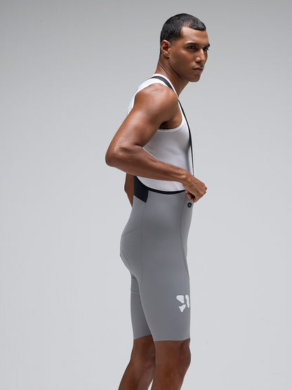 MEN’S G90 ULTRA 2026 BIB SHORTS - CLOUD
