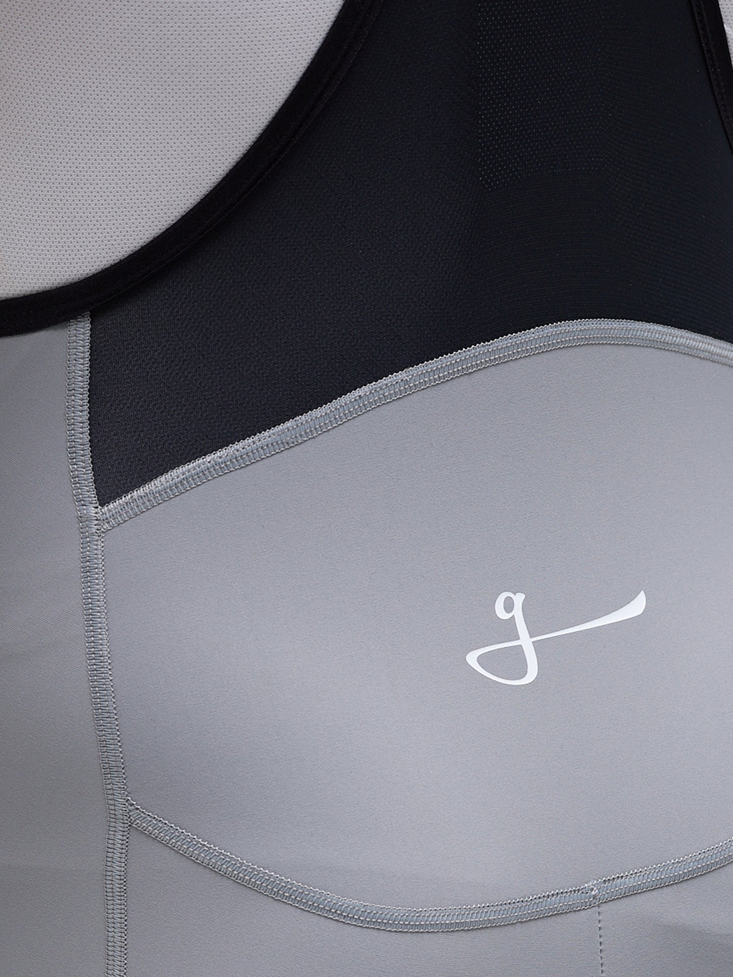 MEN’S G90 ULTRA 2026 BIB SHORTS - CLOUD