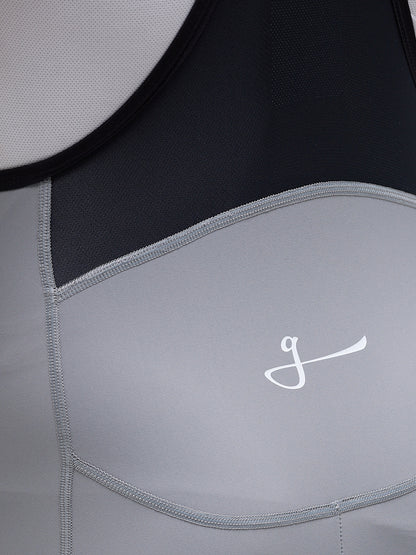 MEN’S G90 ULTRA 2026 BIB SHORTS - CLOUD
