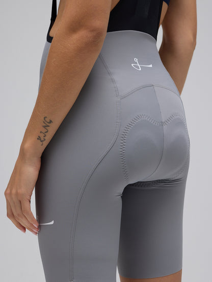 WOMEN’S G90 ULTRA 2026 BIB SHORTS - CLOUD